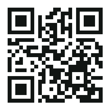 QR code for https://vcard.joomtalk.ir/